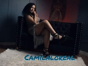 Camilaloreal