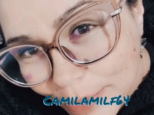 Camilamilf64