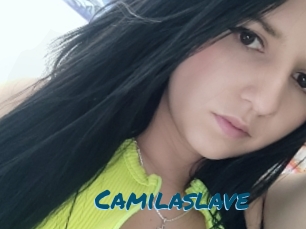 Camilaslave