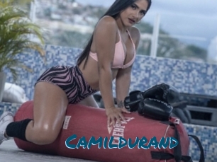 Camildurand