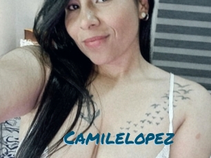 Camilelopez