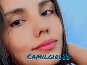 Camilgirl26