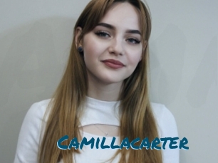 Camillacarter