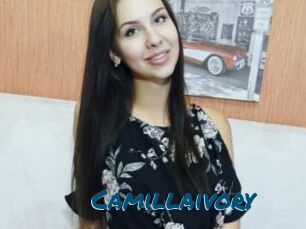 Camillaivory