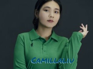 Camillaliu