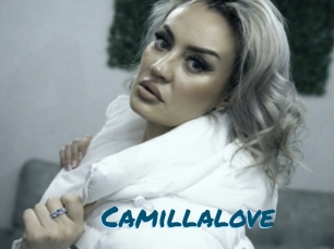 Camillalove