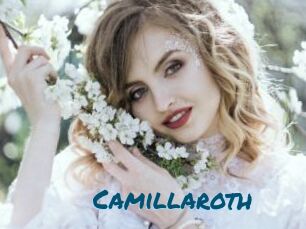 Camillaroth