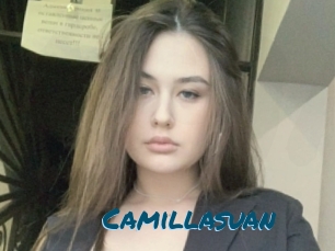 Camillasuan