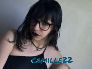 Camille22