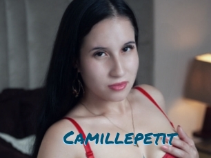 Camillepetit