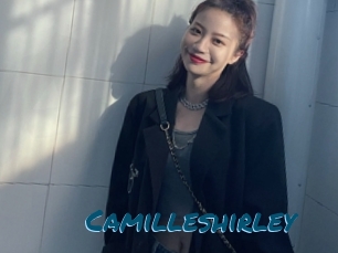 Camilleshirley