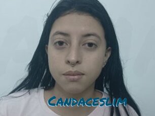 Candaceslim