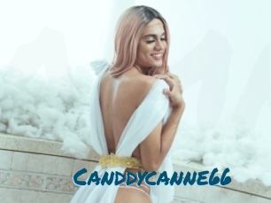 Canddycanne66