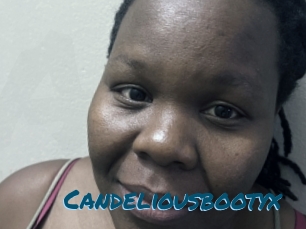 Candeliousbootyx