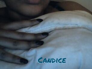 Candice