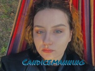 Candicemanning