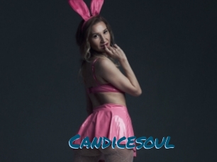 Candicesoul