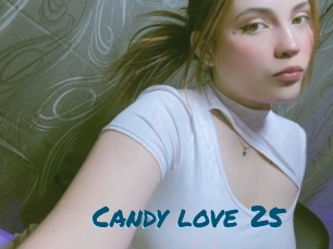 Candy_love_25