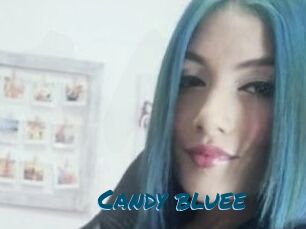 Candy_bluee