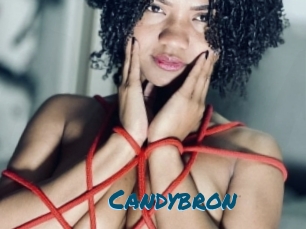 Candybron