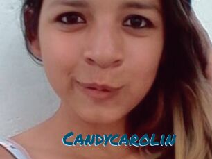 Candycarolin