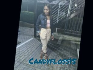 Candyfloss15