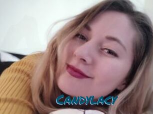 Candylacy