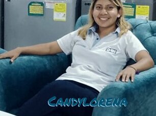 Candylorena