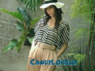 Candylovehx