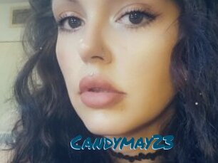 Candymay23