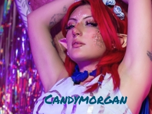 Candymorgan