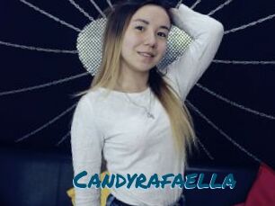 Candyrafaella