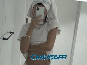 Candysoffi