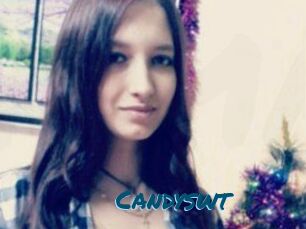 Candyswt