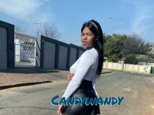 Candywandy