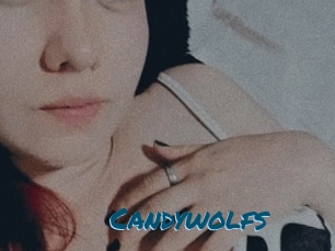 Candywolfs