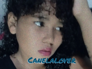 Canelalover