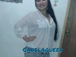 Canelaqueen