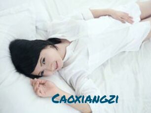 Caoxiangzi