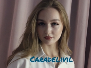 Caradelivil