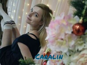 Caralin