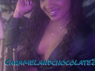 Caramelandchocolate20