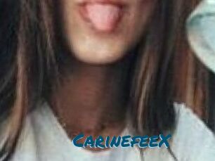 CarinefeeX