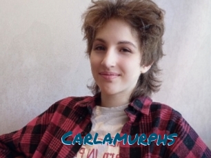 Carlamurphs