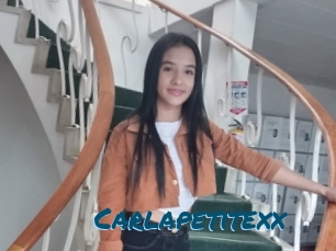 Carlapetitexx