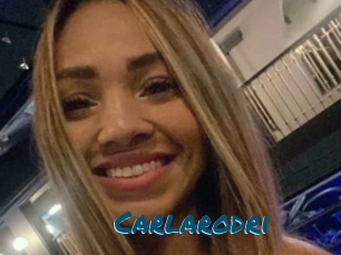 Carlarodri