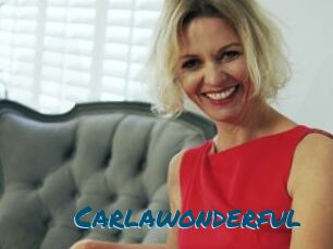 Carlawonderful