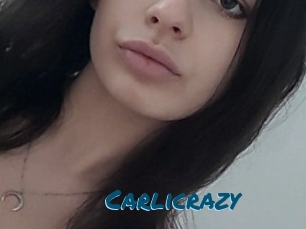 Carlicrazy