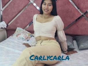 Carlycarla