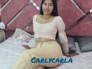 Carlycarla